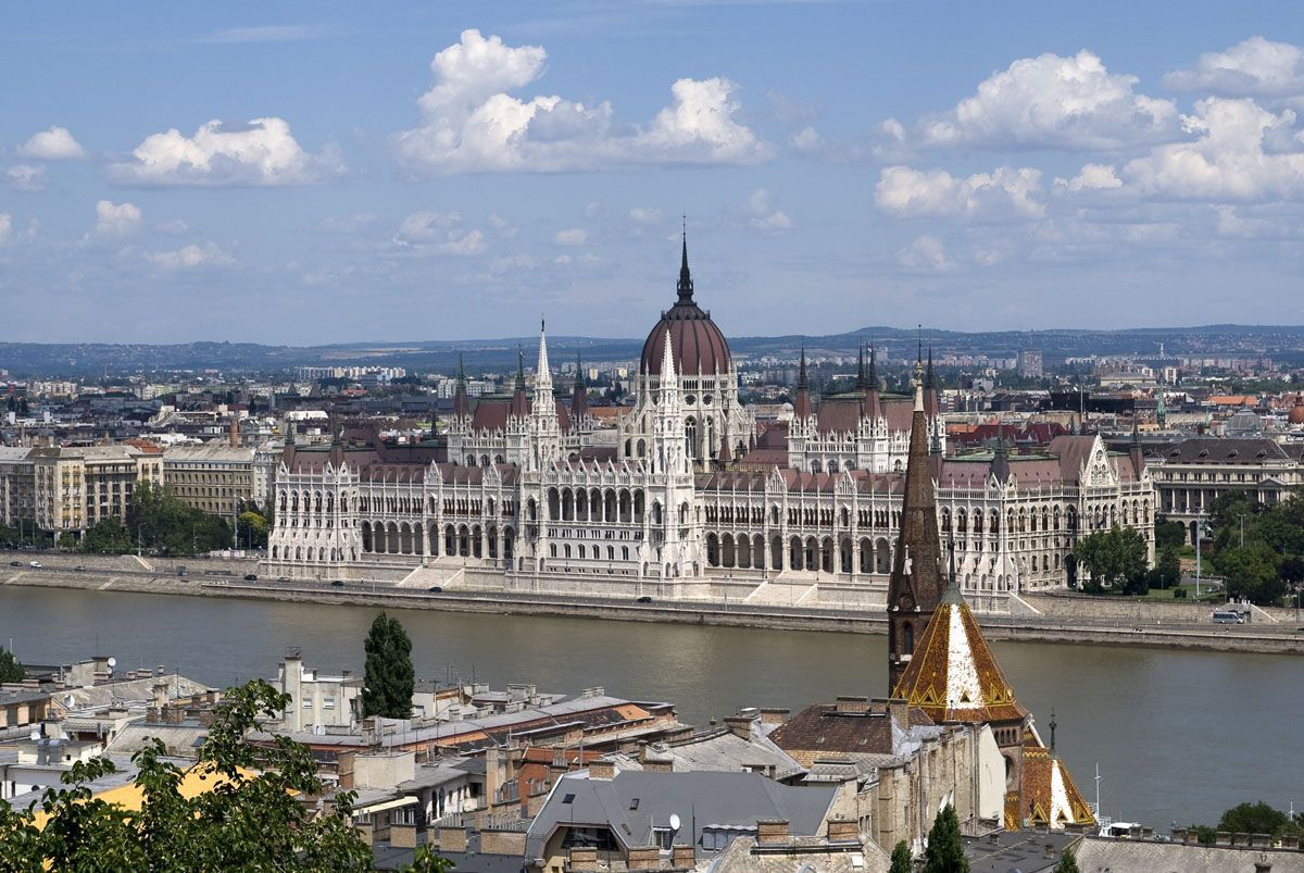 Hungary, Heviz, Balaton, Budapest, Hungary, Heviz, Lake Balaton, Budapest