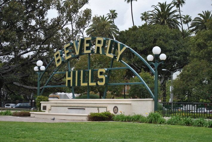 Los Angeles, Beverly Hills, Hollywood, Universal City, Downtown, Santa Monica, Long Beach, Malibu, Los Angeles, Beverly Hills, Hollywood, Universal City, Downtown, Santa Monica, Long Beach, Malibu