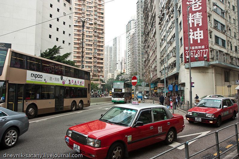 Hong Kong, transportation, subway, pointer, Hong Kong, transport, metro