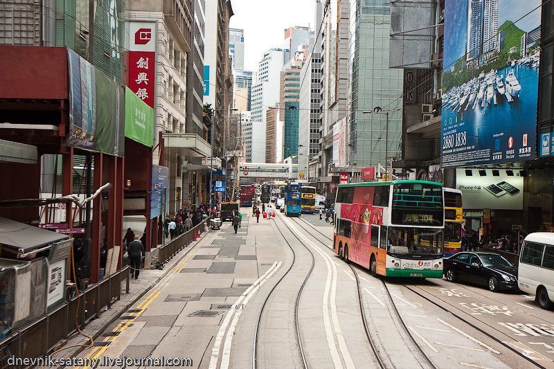 Hong Kong, transportation, subway, pointer, Hong Kong, transport, metro