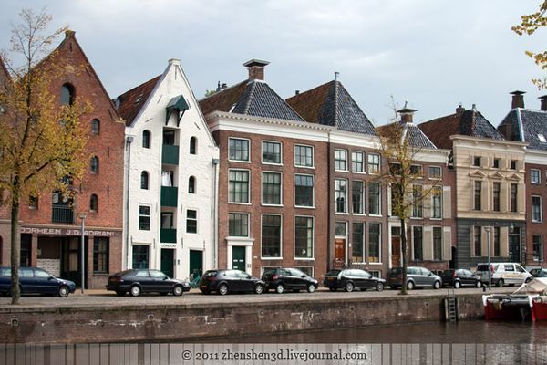 Netherlands, Netherlands