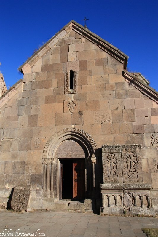 Armenia, Antiquities, Armenia, Antiquities