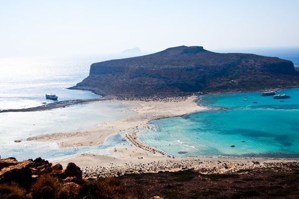 Greece, Crete, Greece, Crete