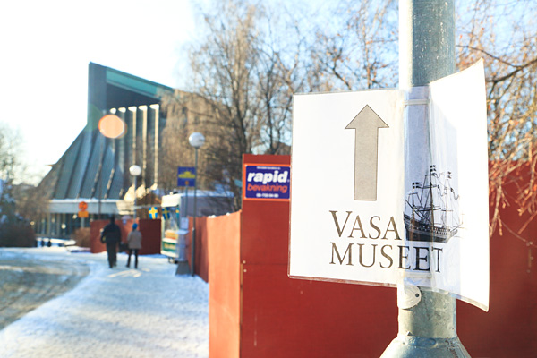 VASA, Museet, museum, exhibit, Stockholm, Sweden, Vasa Museet, museum, exhibit, Stockholm, Sweden