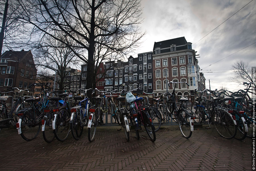 Amsterdam, Netherlands, Amsterdam, Netherlands