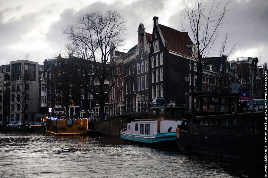 Amsterdam, Netherlands, Amsterdam, Netherlands