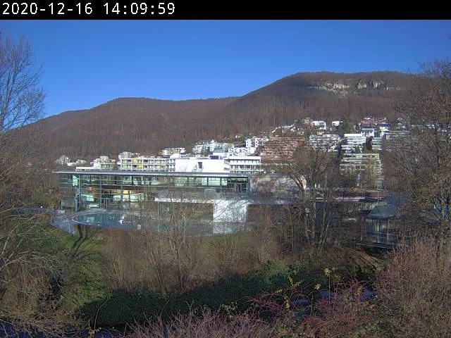 Bad Urach