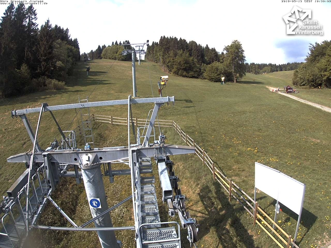 Winterberg