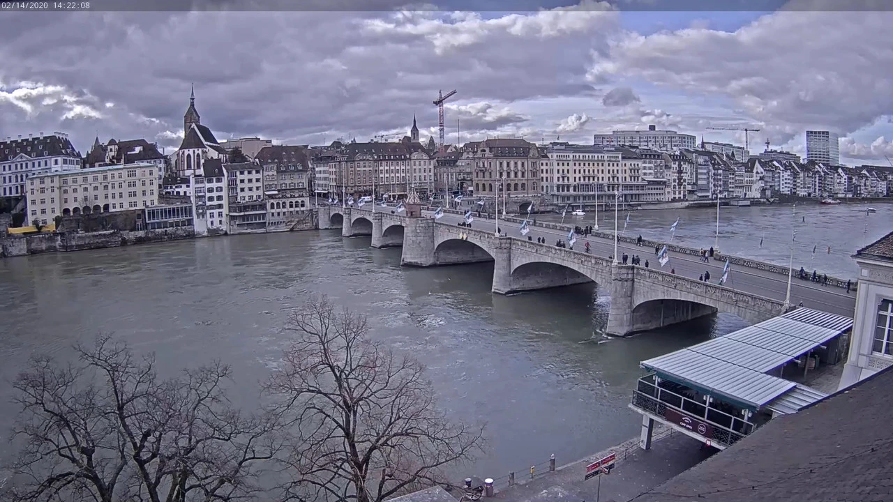 Basel