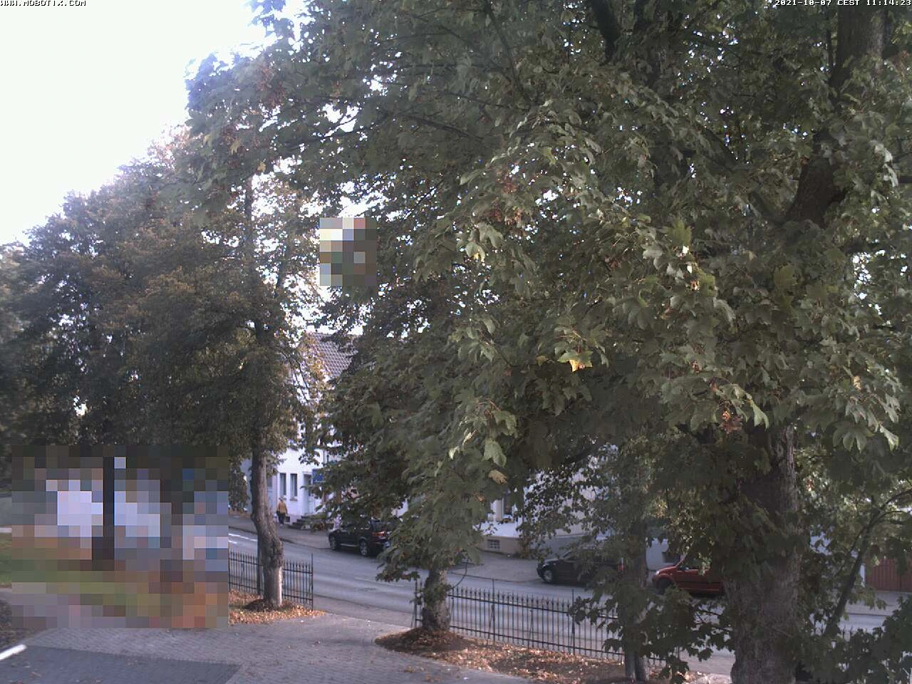 Арнсберг