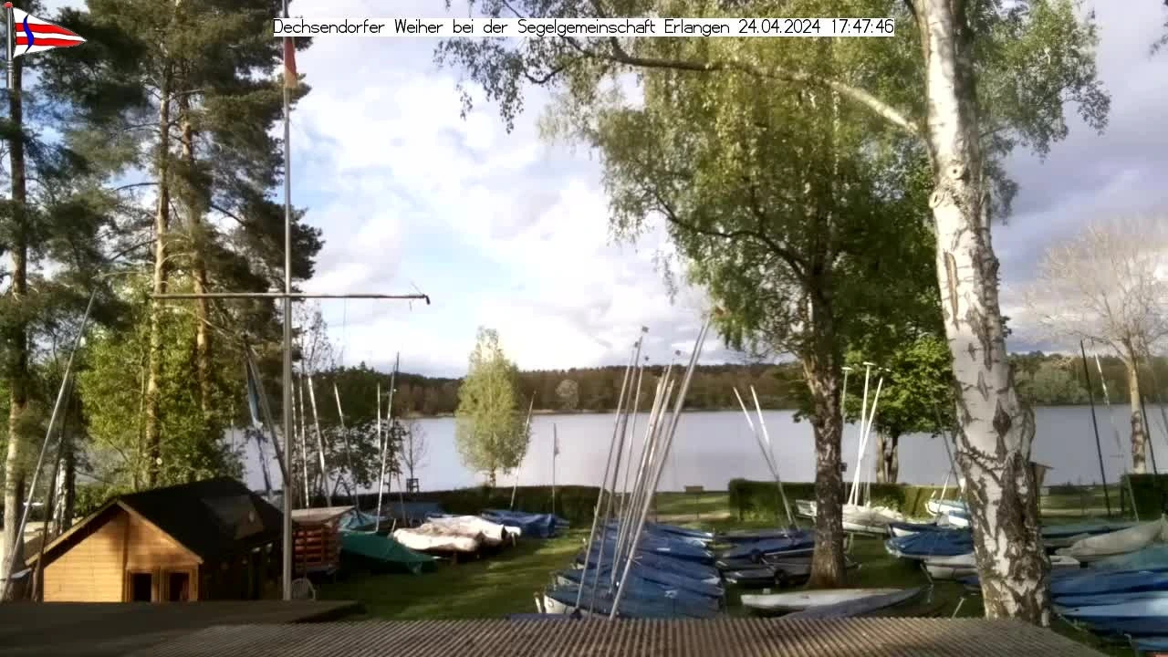 Ерланген
