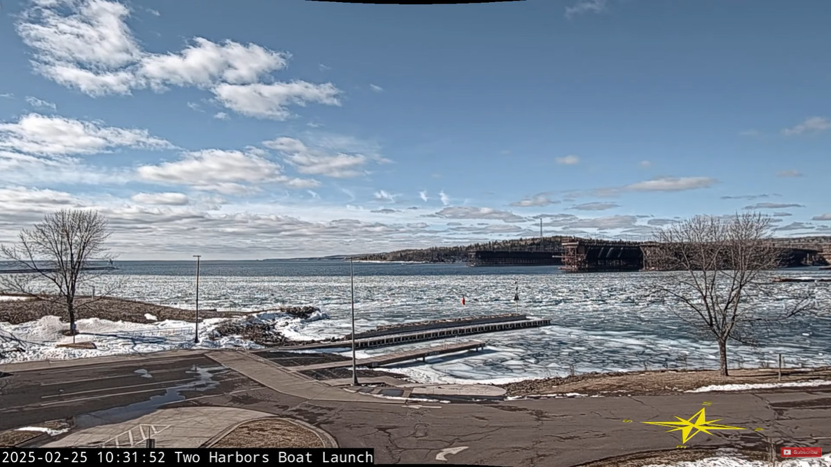 Duluth, Minnesota