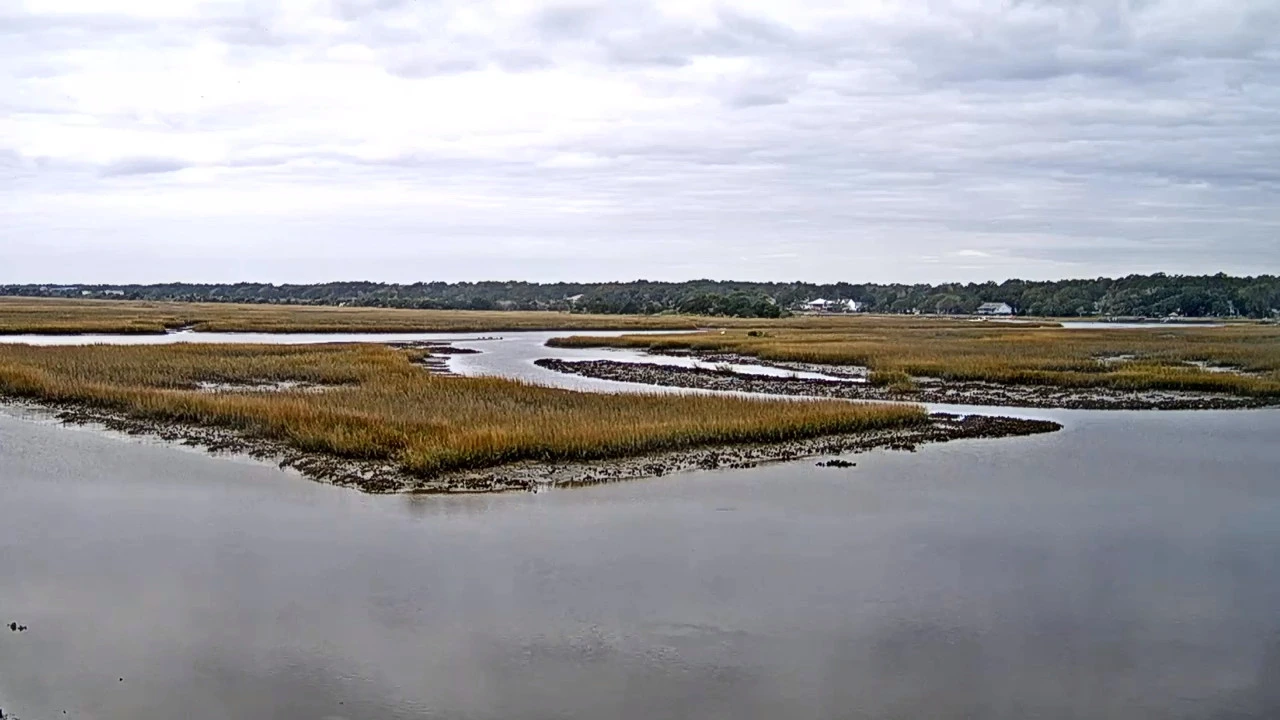 Ocean Isle Beach, North Carolina