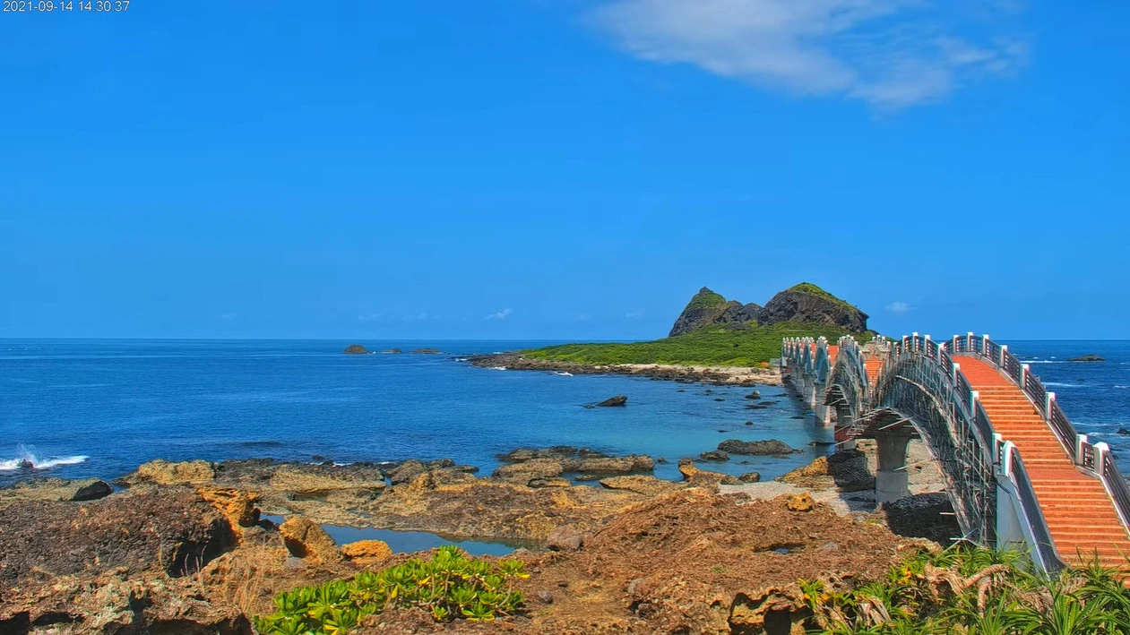 Taitung City, Taitung County