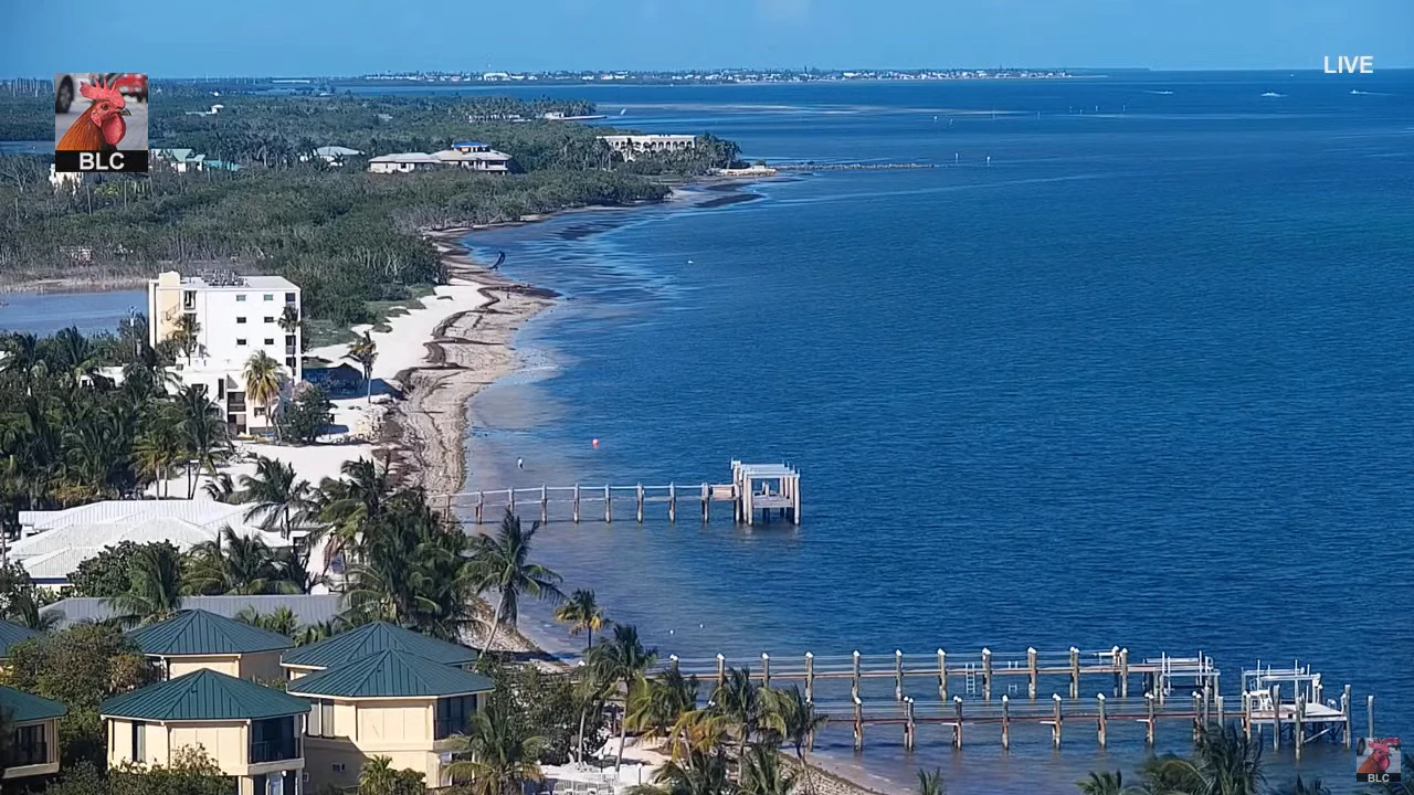 Marathon, Florida