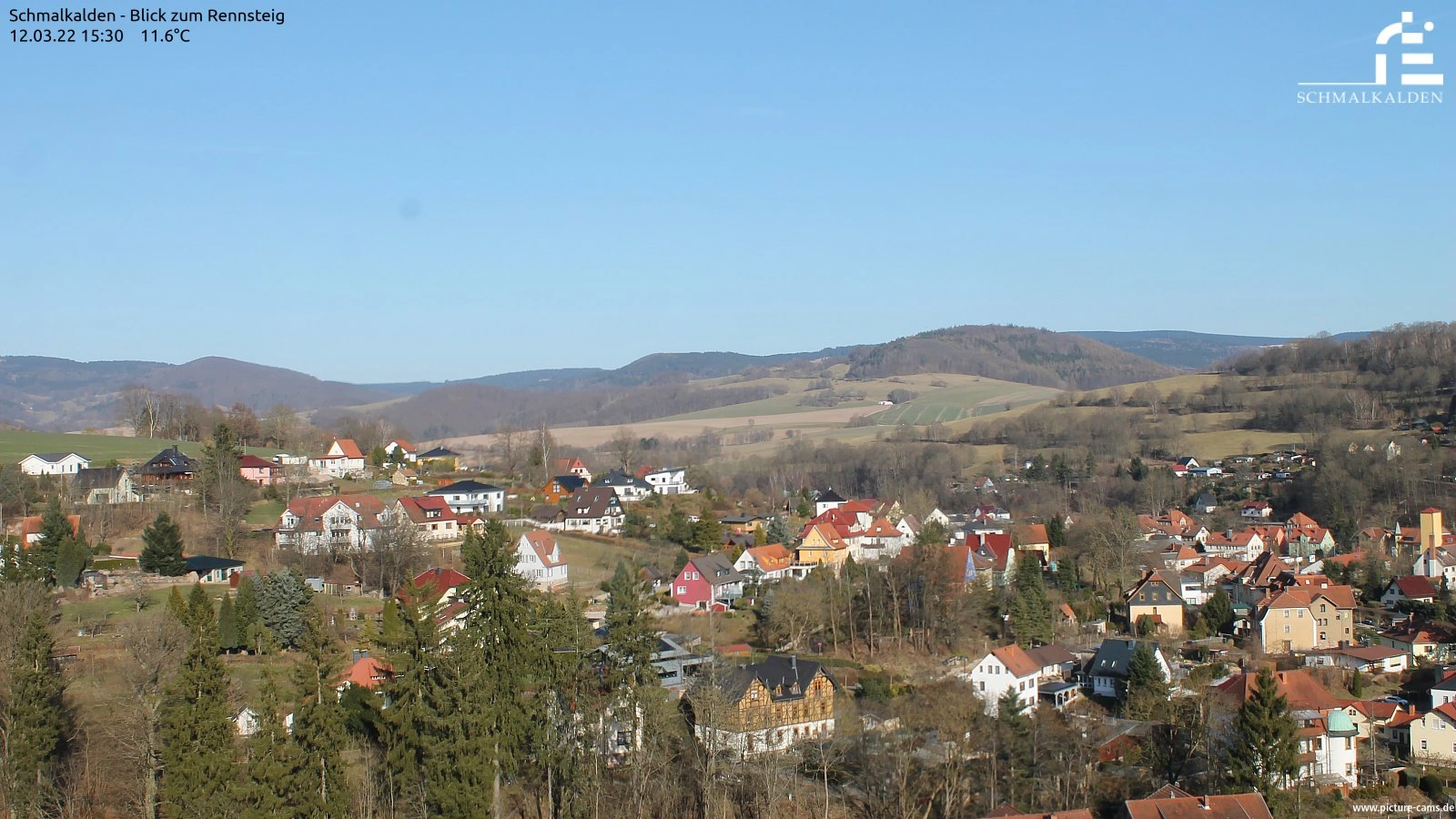 Schmalkalden