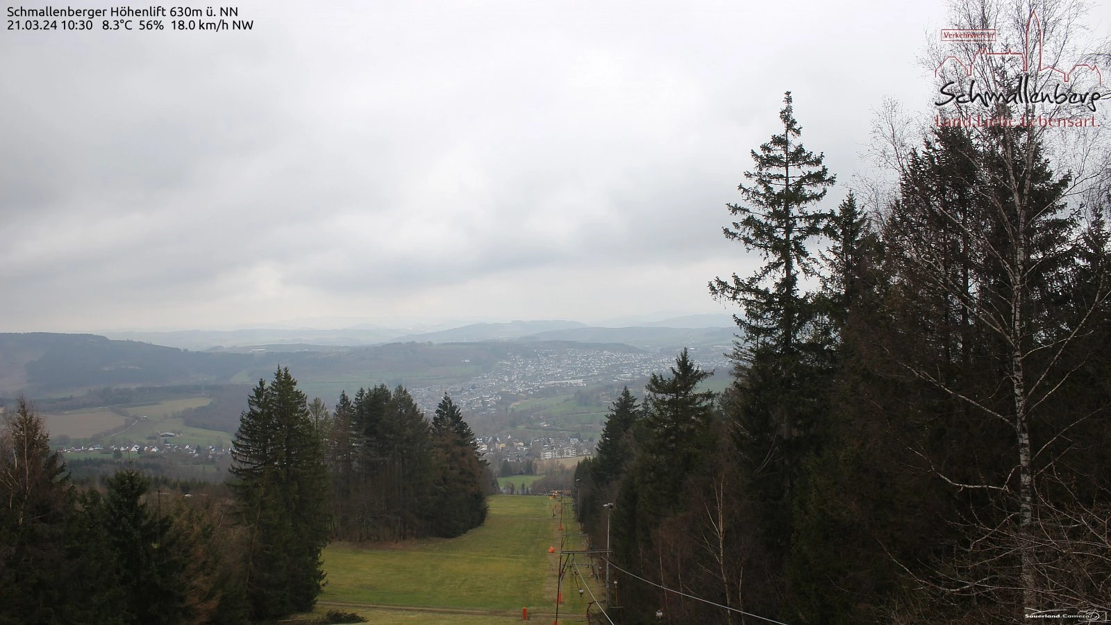 Schmallenberg