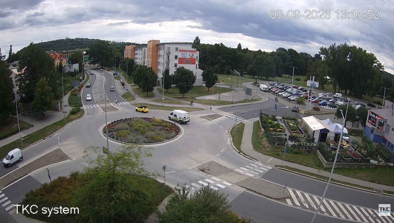 Krnov