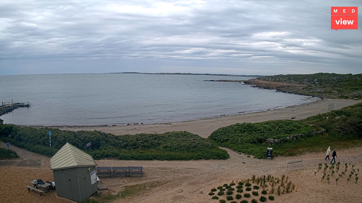 Варберг