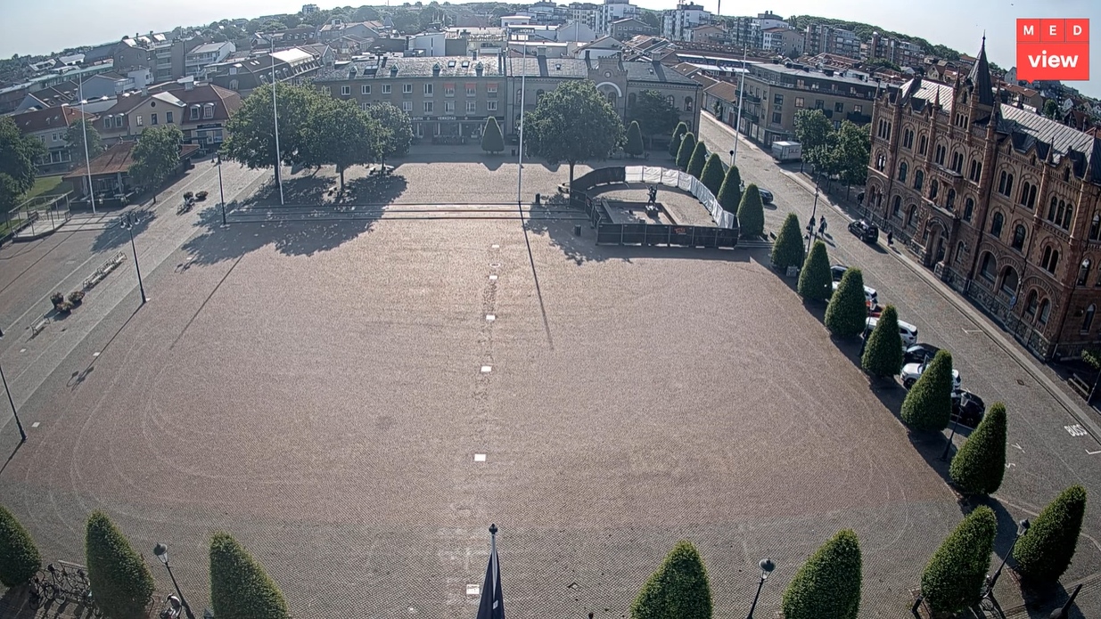 Varberg