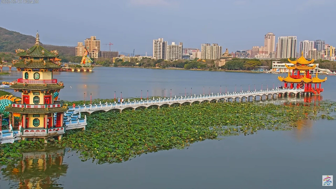 Kaohsiung