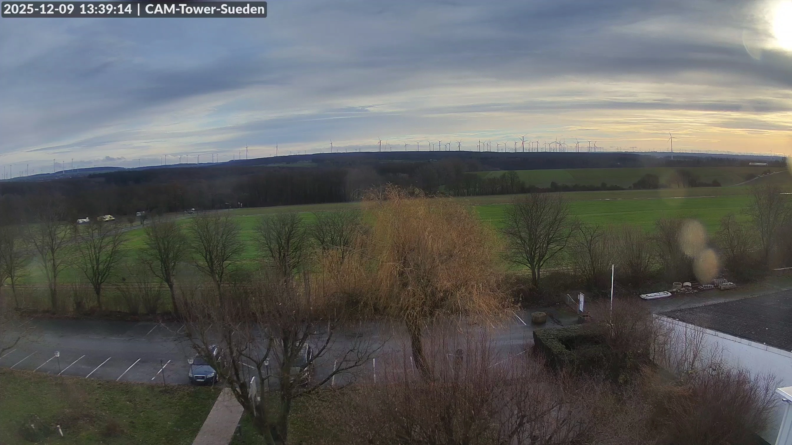 Paderborn