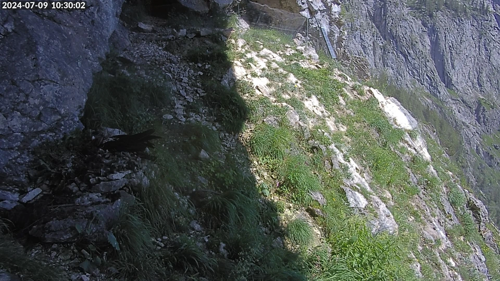 Ramsau bei Berchtesgaden, Bavaria