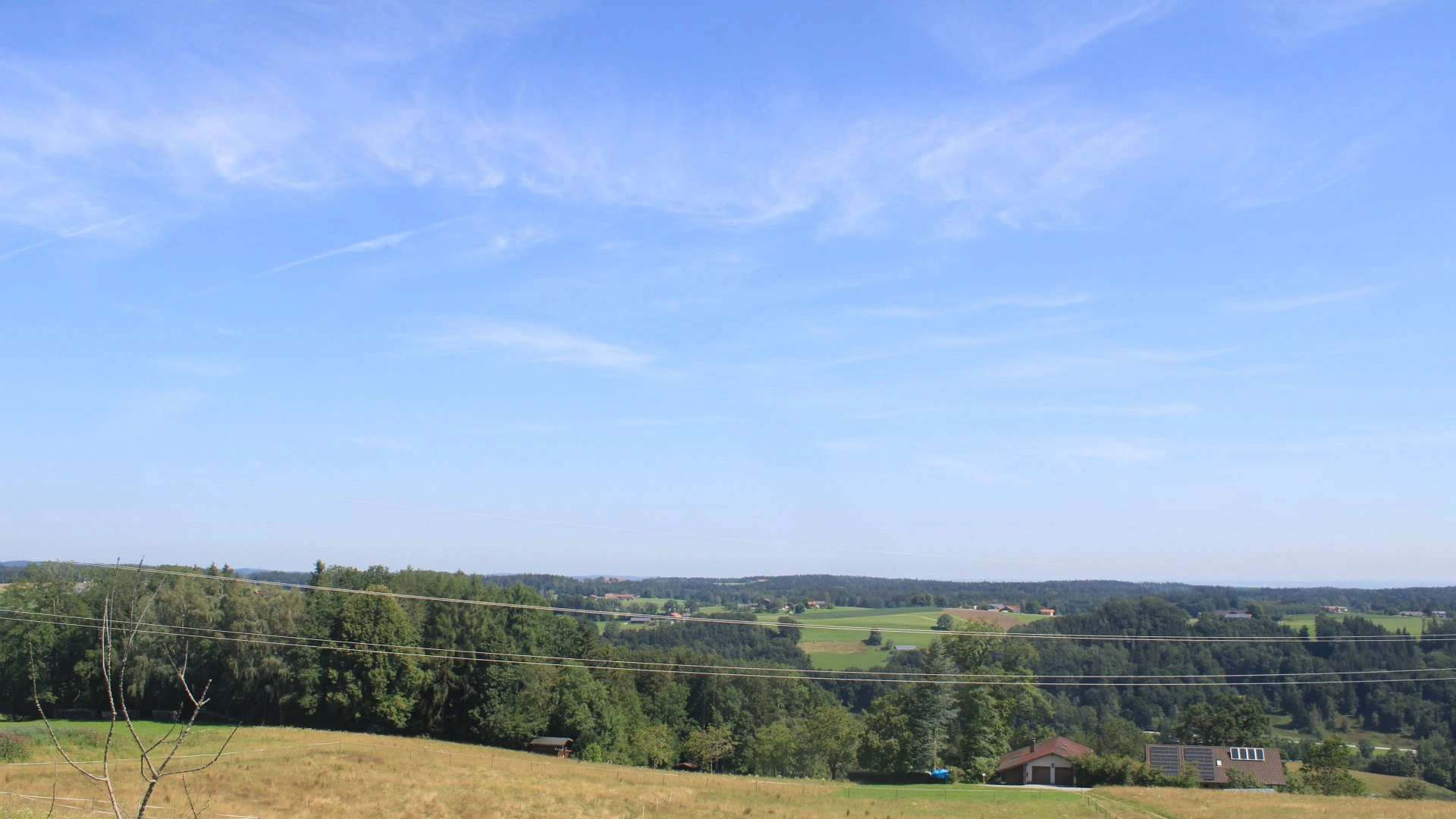 Surberg, Bavaria