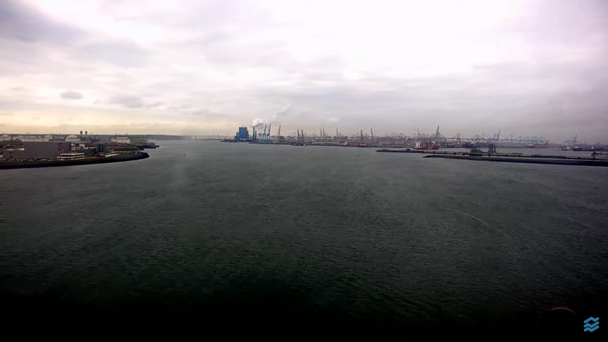 Rotterdam