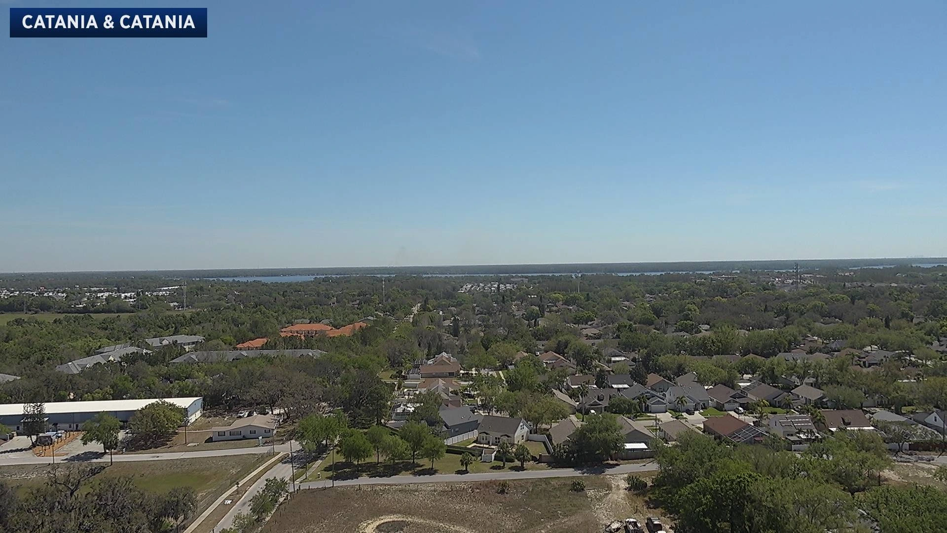 Tarpon Springs, Florida