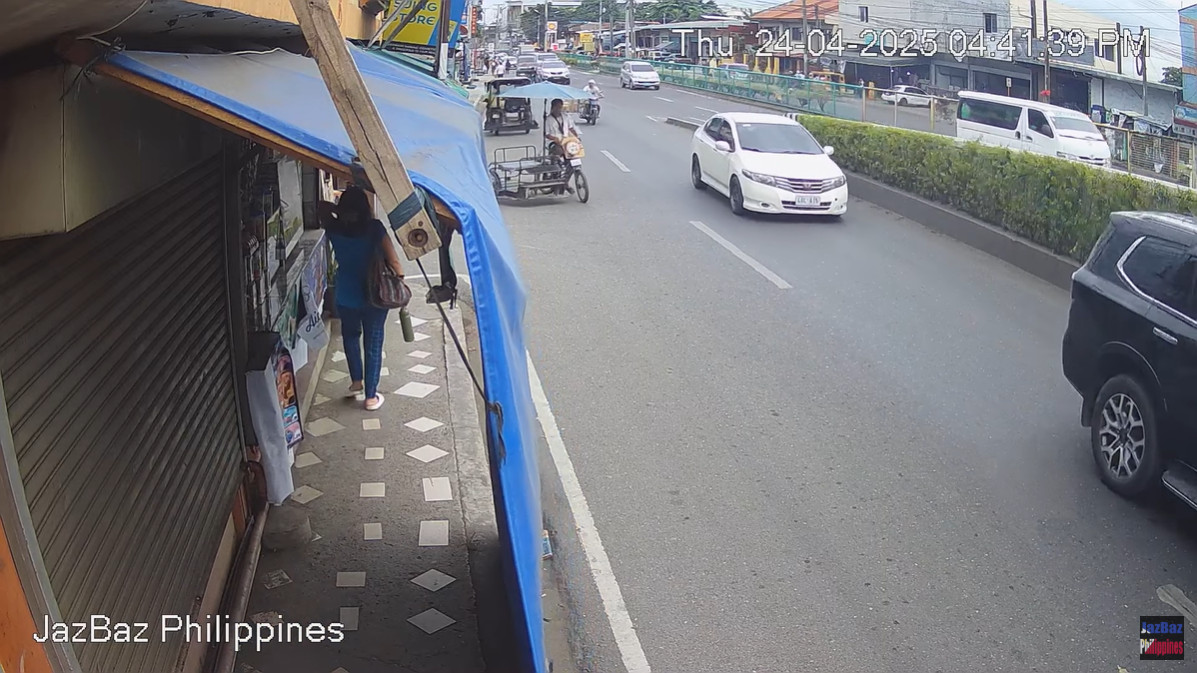 Davao