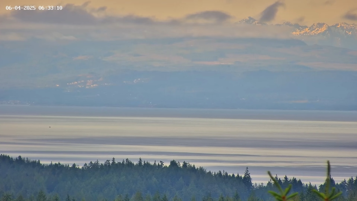 British Columbia