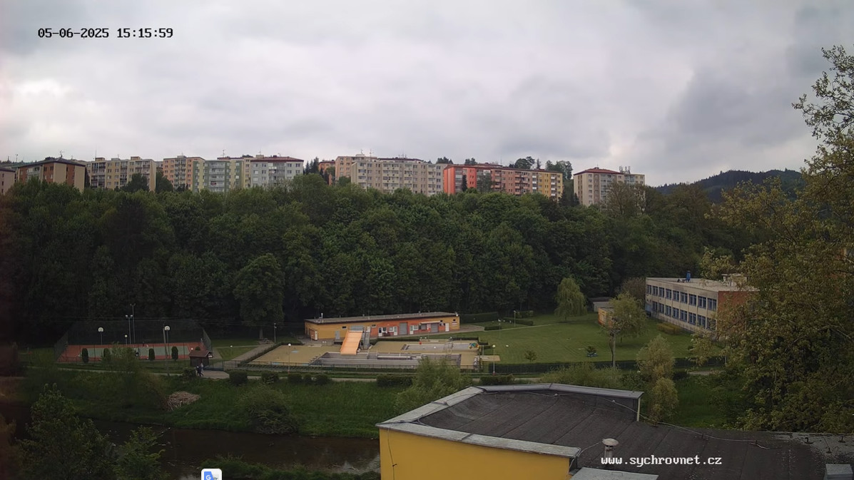 Всетін