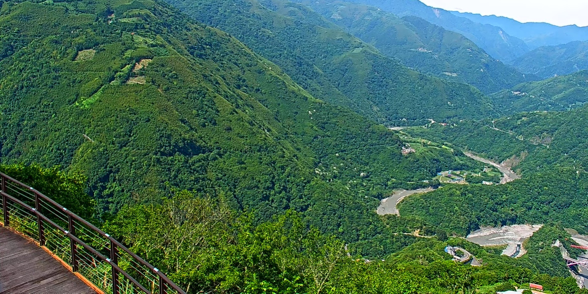 Таоюань