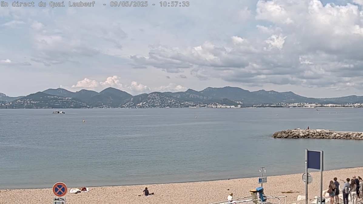 Cannes
