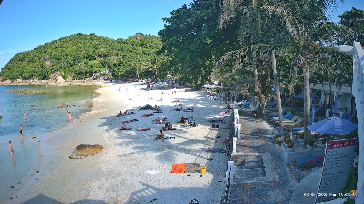 Koh Samui