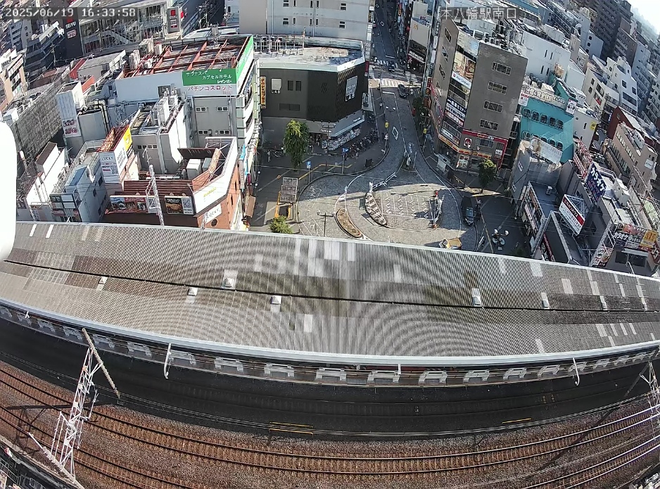 Ichikawa, Chiba