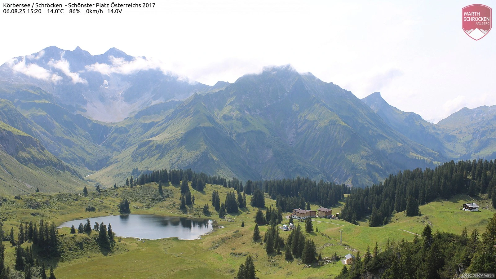 Lech