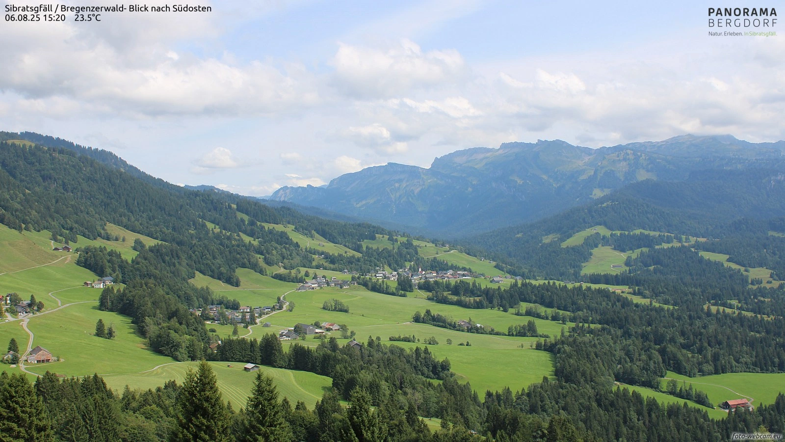 Sausteig