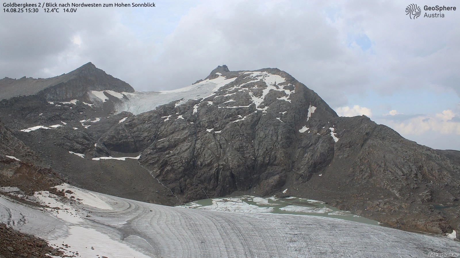 Bad Gastein