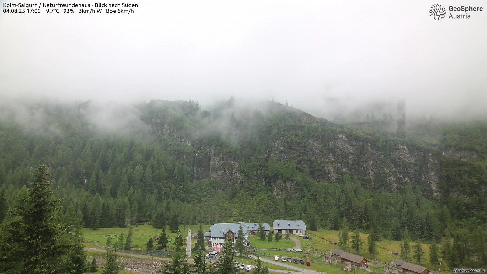 Bad Gastein