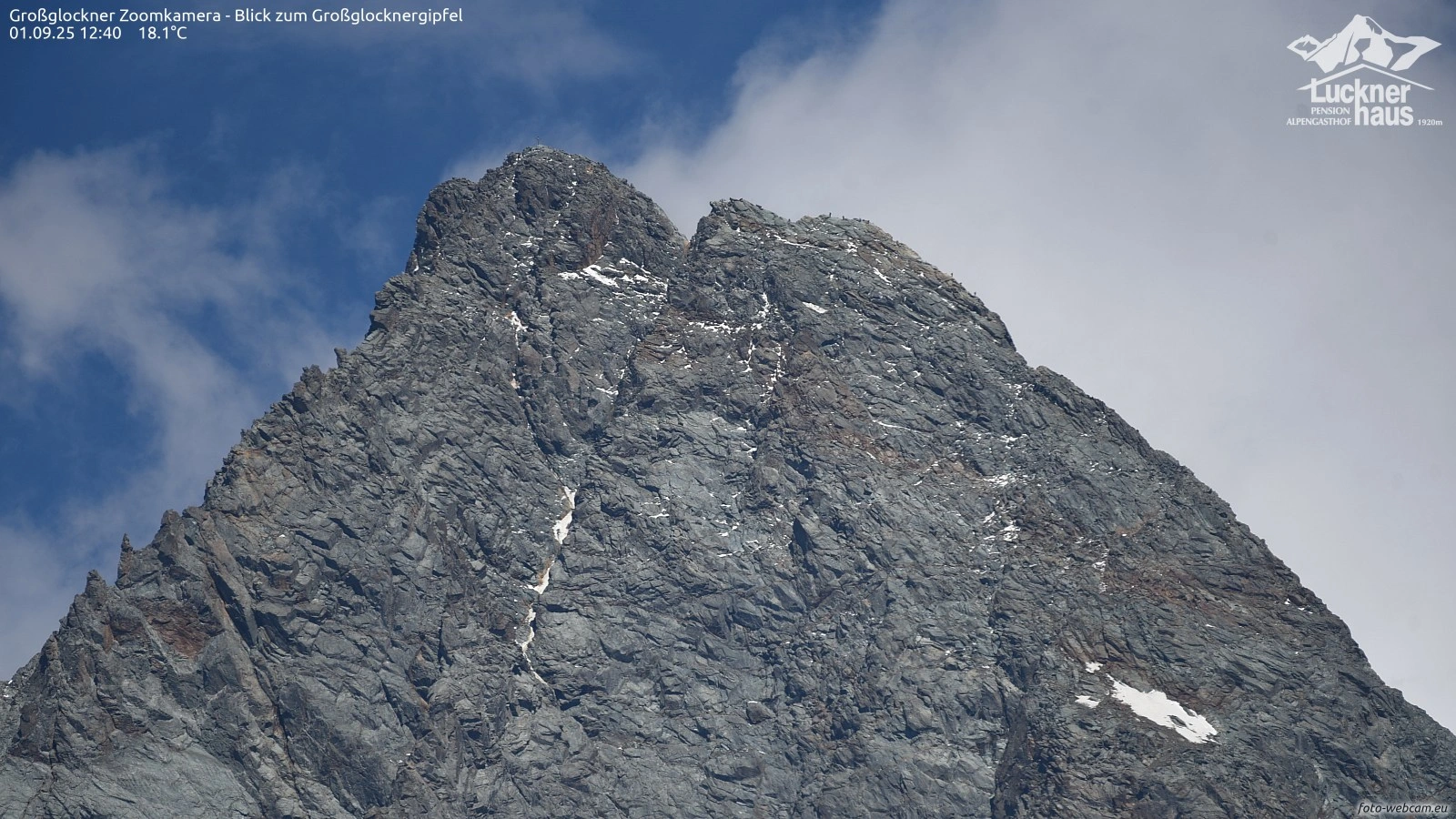 Berg