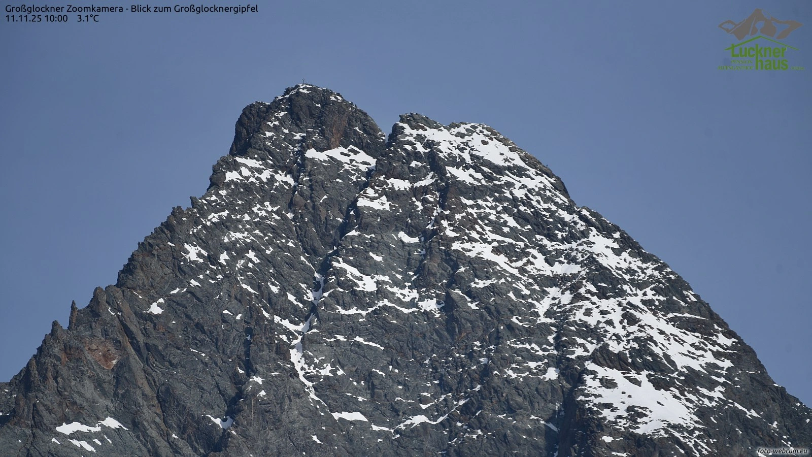 Berg