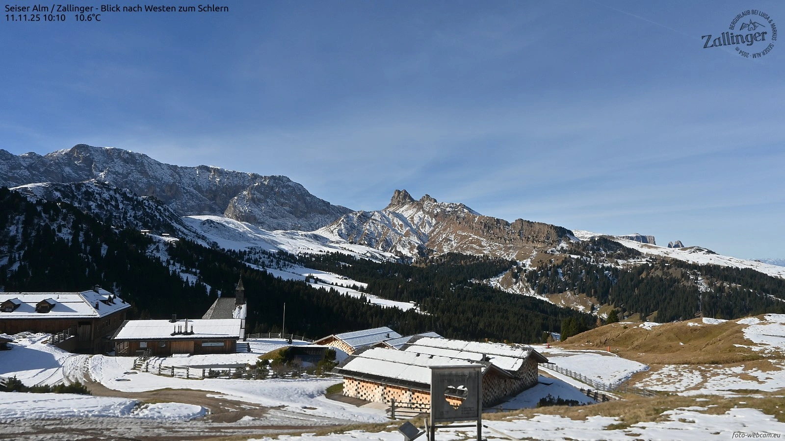 Kastelruth, Autonomous Province of Bolzano – South Tyrol