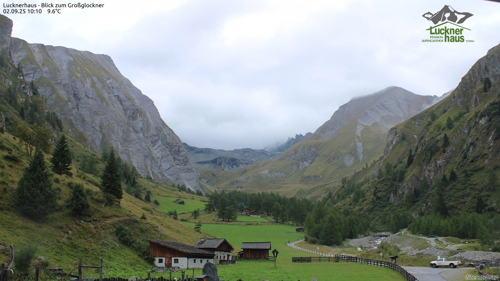 Berg