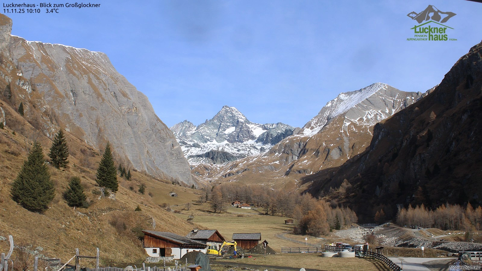 Berg