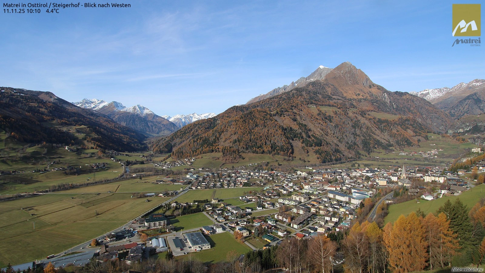 Inner-Klaunzer-Berg