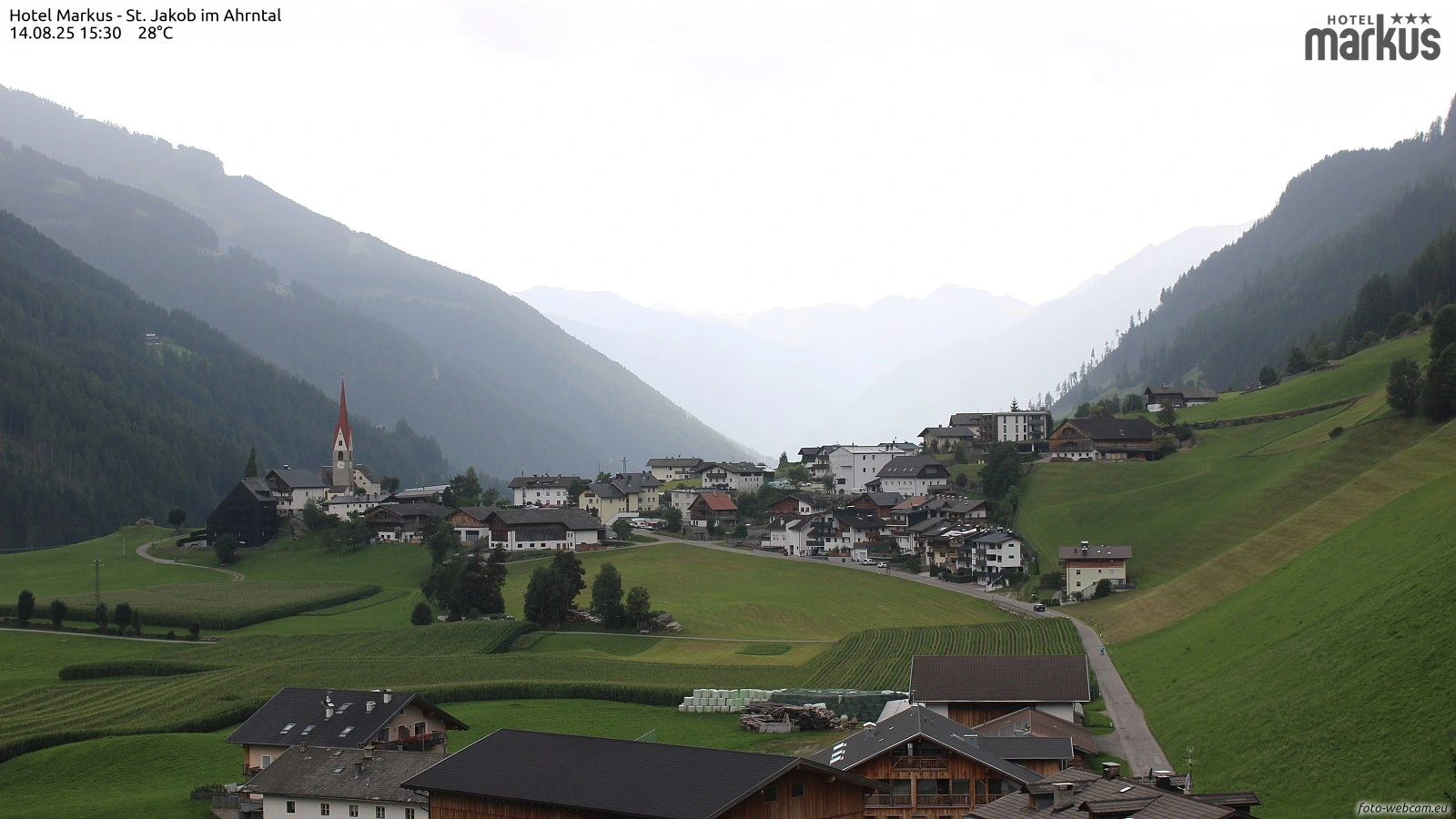 Ai Cavoni, Autonomous Province of Bolzano – South Tyrol