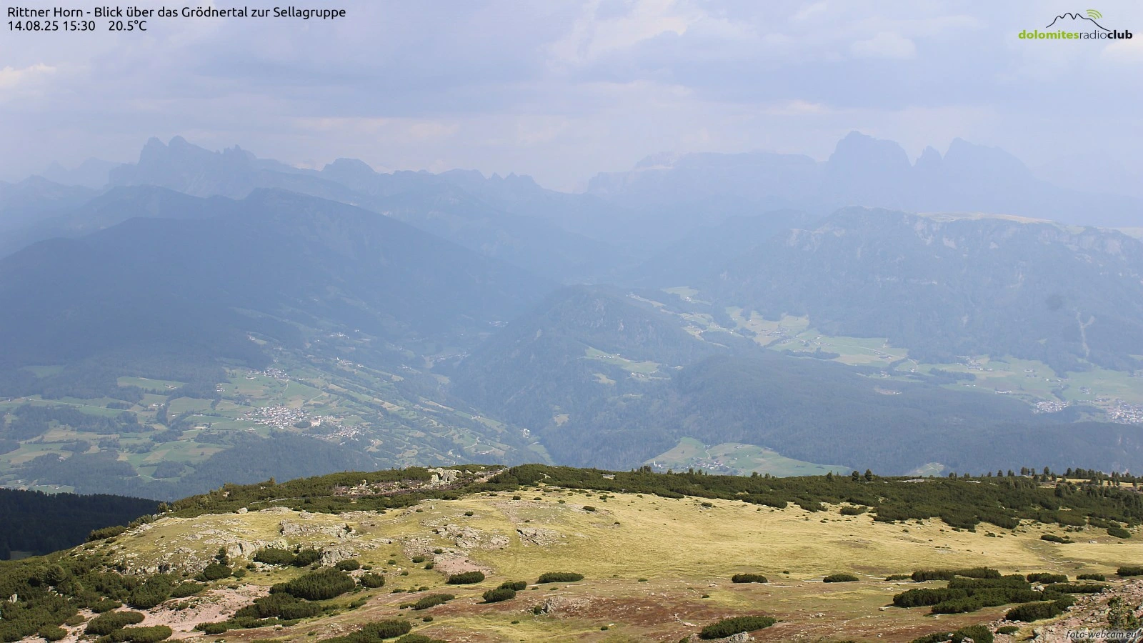 Barbian, Autonomous Province of Bolzano – South Tyrol