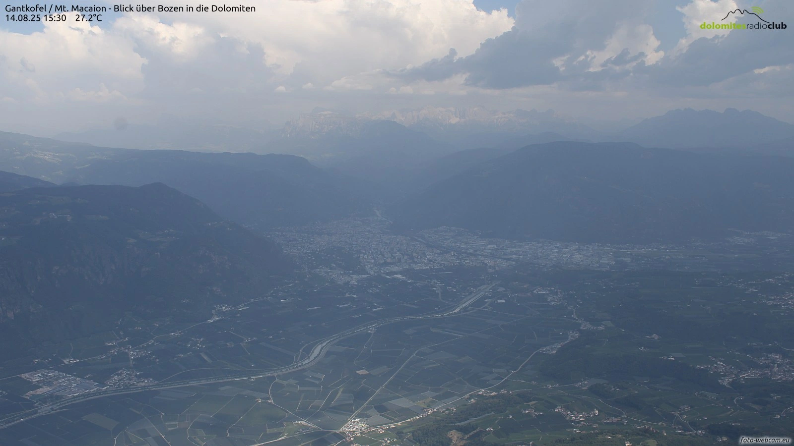 Eppan an der Weinstraße, Autonomous Province of Bolzano – South Tyrol